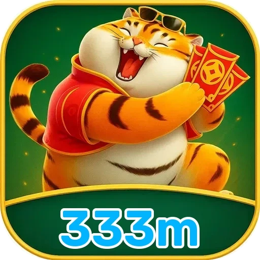 333m: Bônus Imperdíveis Para Você Lucrar Nos Jogos Online