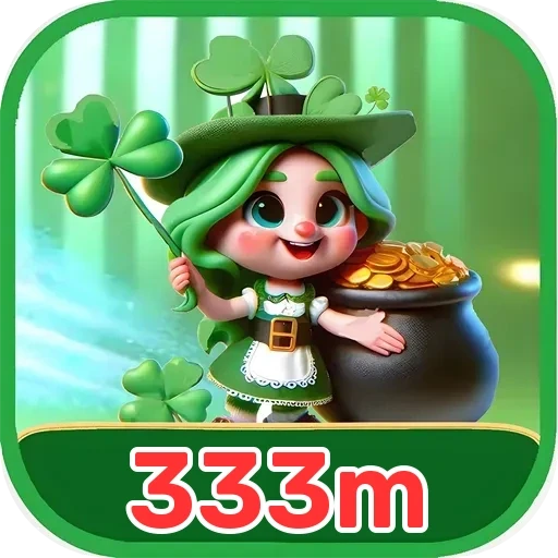 333m: Explore Jogos e Recursos Incríveis que Encantam Usuarios