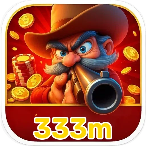 333m: Descubra como o Login Aumenta sua Experiência em Jogos