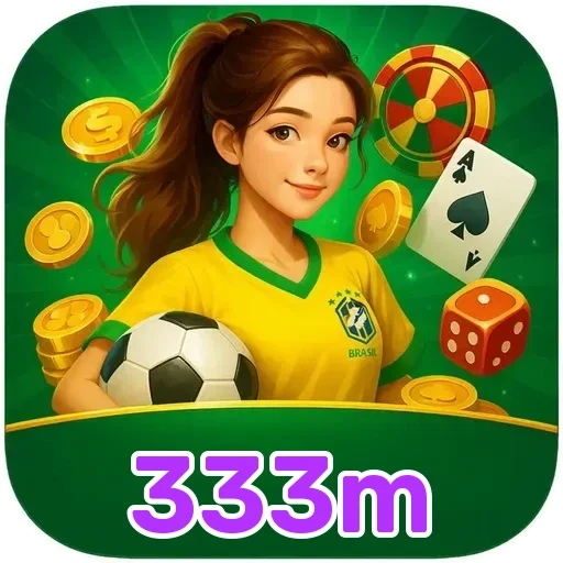 333m: Como Os Pagamentos Transformam Sua Experiência de Jogo