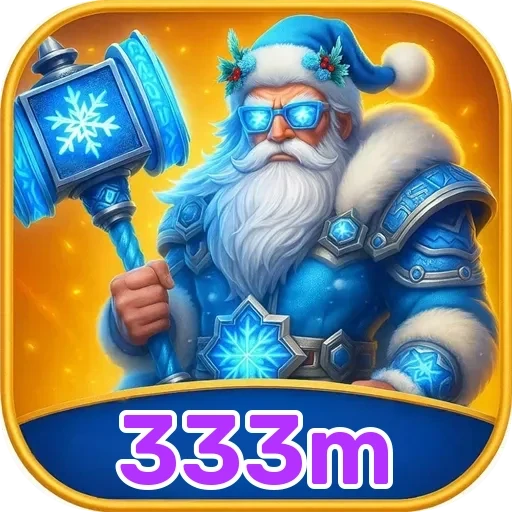 333m: As Melhores Promoções para Jogadores Brasileiros