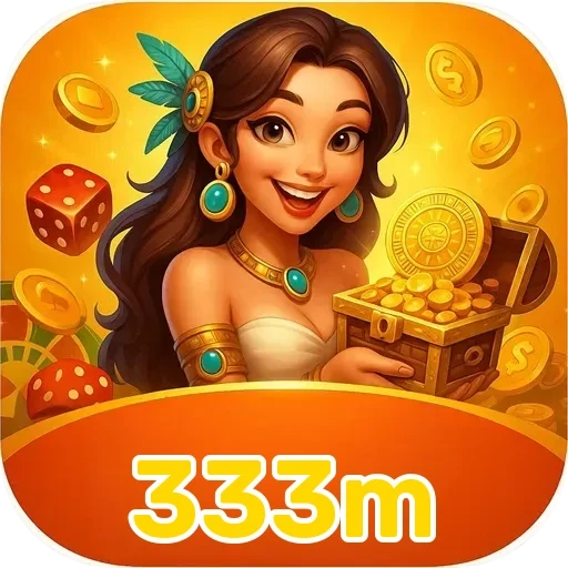 333m: Garantindo Segurança e Confiança para Gamers Brasileiros