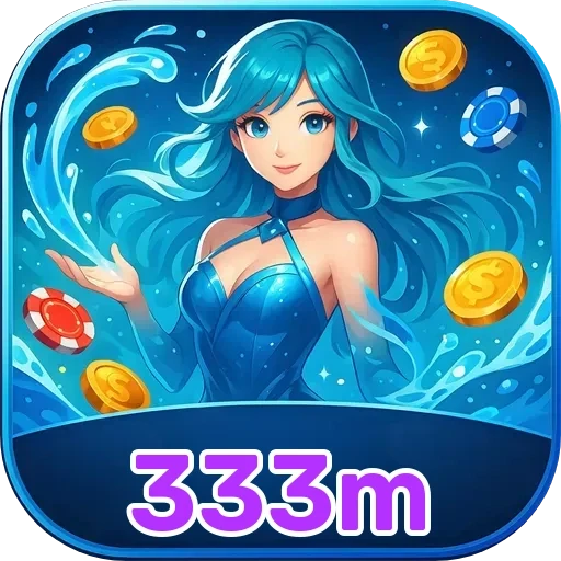 333m: Aventura e Prêmios nos Melhores Caça-Níqueis Online