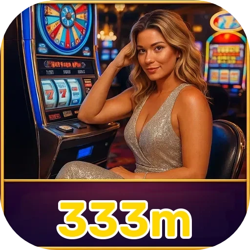 333m: O Suporte 24/7 que Revoluciona sua Experiência de Jogo