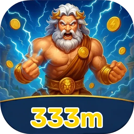 333m: Benefícios Imperdíveis da Seção VIP para Jogadores